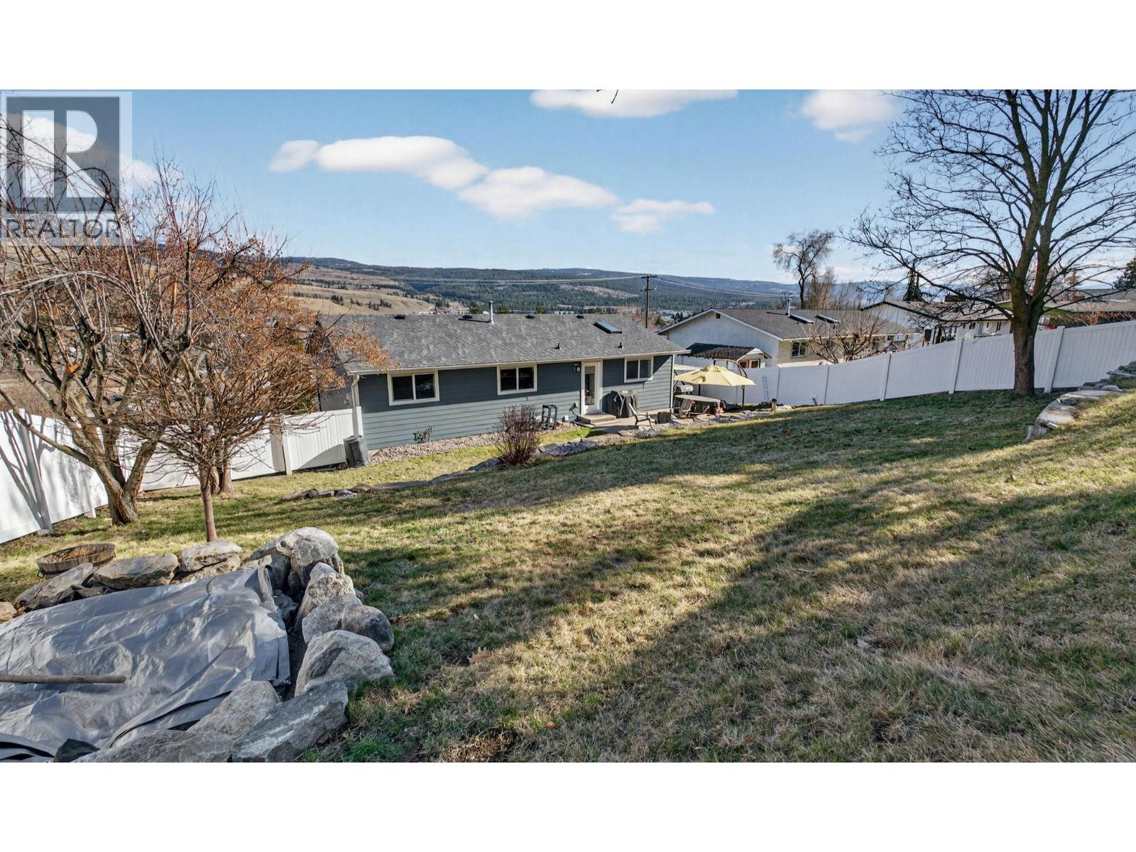 9710 Okanagan Centre Road E, Lake Country, British Columbia  V4V 1T6 - Photo 51 - 10376759