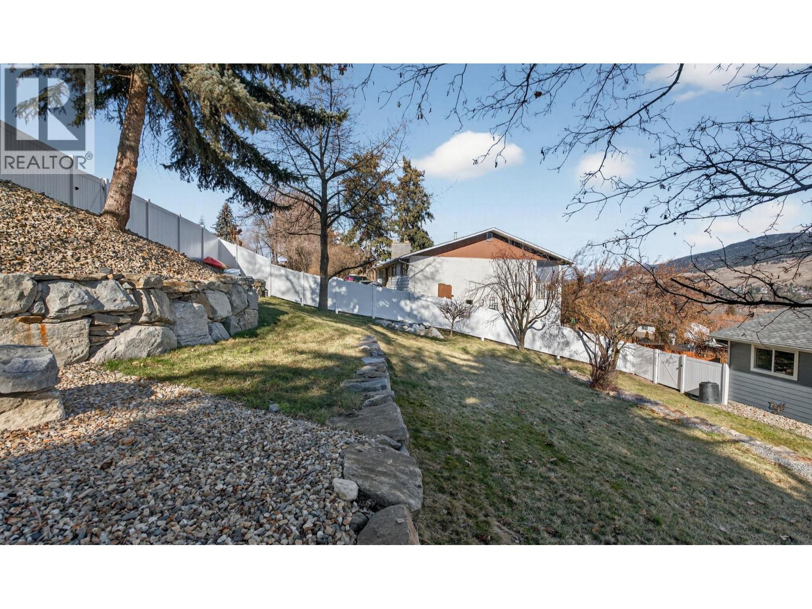 9710 Okanagan Centre Road E, Lake Country, British Columbia  V4V 1T6 - Photo 55 - 10376759