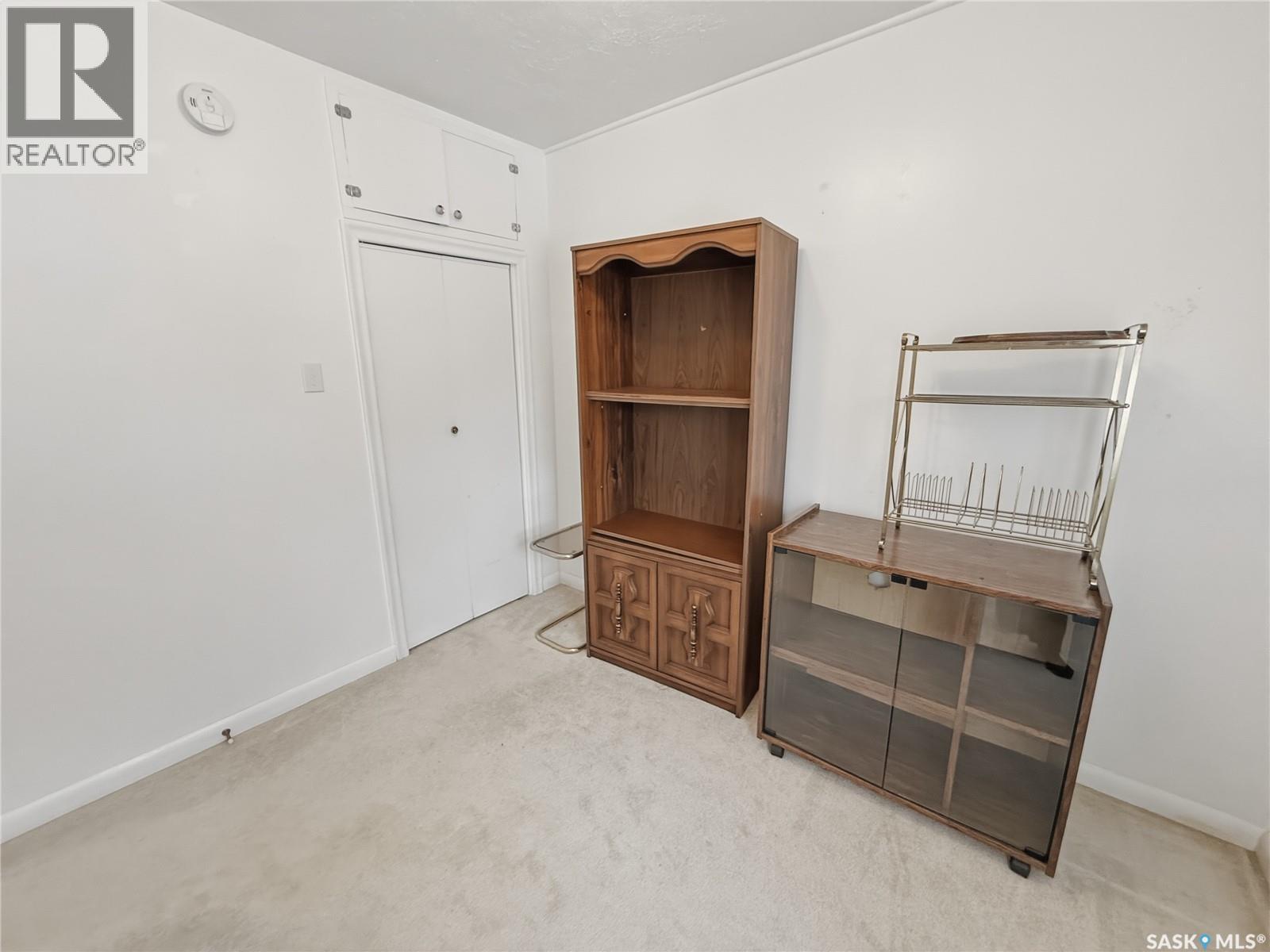 176 2nd Avenue Se, Swift Current, Saskatchewan  S9H 3H9 - Photo 16 - SK029127