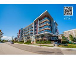 20449 PARK AVENUE, Langley, British Columbia