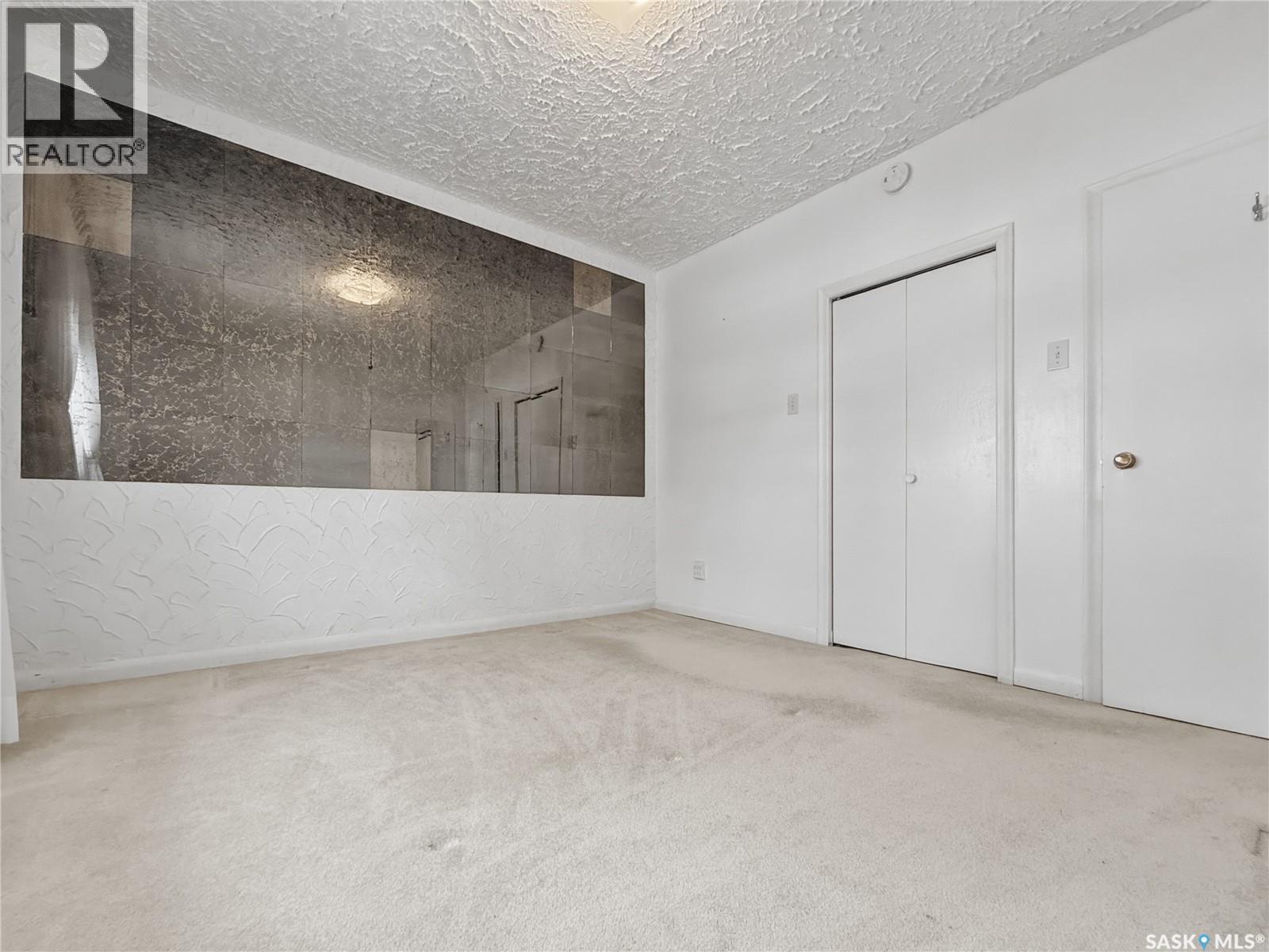 176 2nd Avenue Se, Swift Current, Saskatchewan  S9H 3H9 - Photo 11 - SK029127