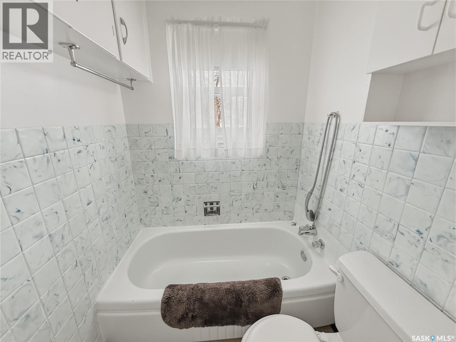 176 2nd Avenue Se, Swift Current, Saskatchewan  S9H 3H9 - Photo 14 - SK029127