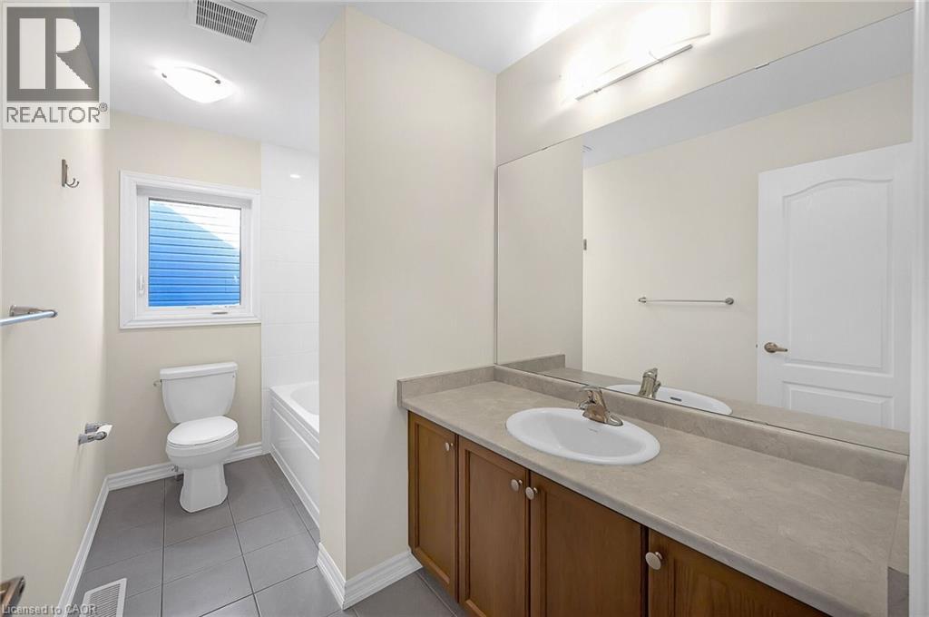 11 Frontier Drive, Thorold, Ontario  L2V 0K3 - Photo 31 - 40786838