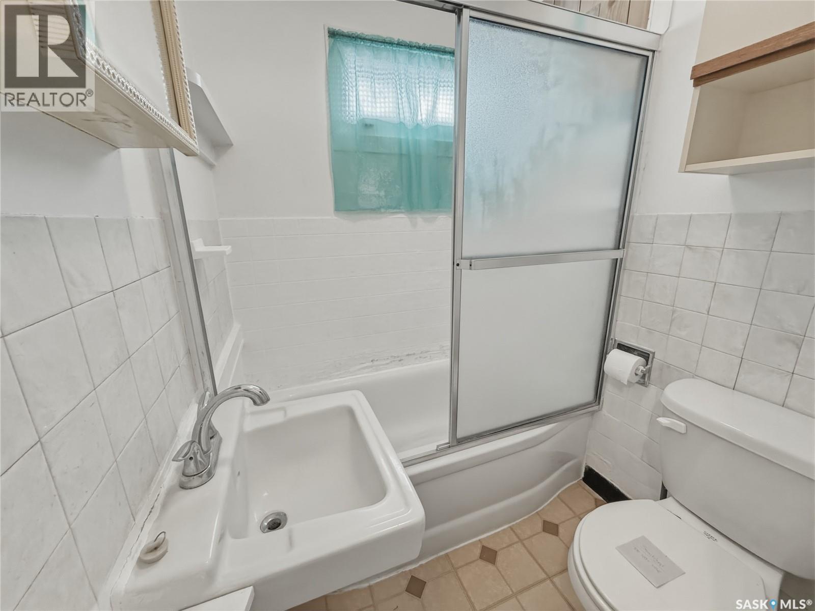 176 2nd Avenue Se, Swift Current, Saskatchewan  S9H 3H9 - Photo 19 - SK029127