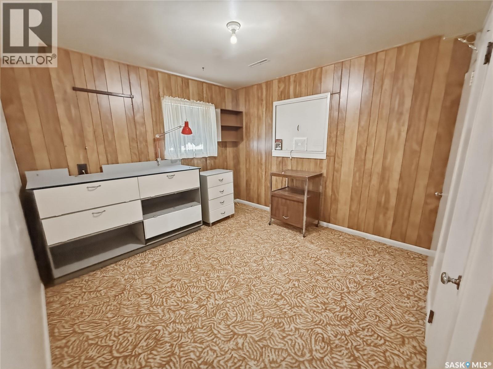 176 2nd Avenue Se, Swift Current, Saskatchewan  S9H 3H9 - Photo 20 - SK029127