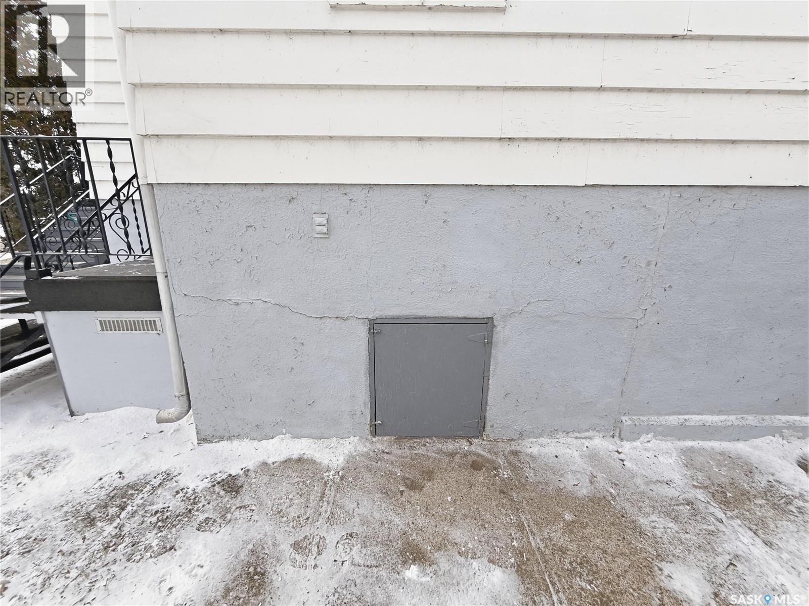 176 2nd Avenue Se, Swift Current, Saskatchewan  S9H 3H9 - Photo 27 - SK029127