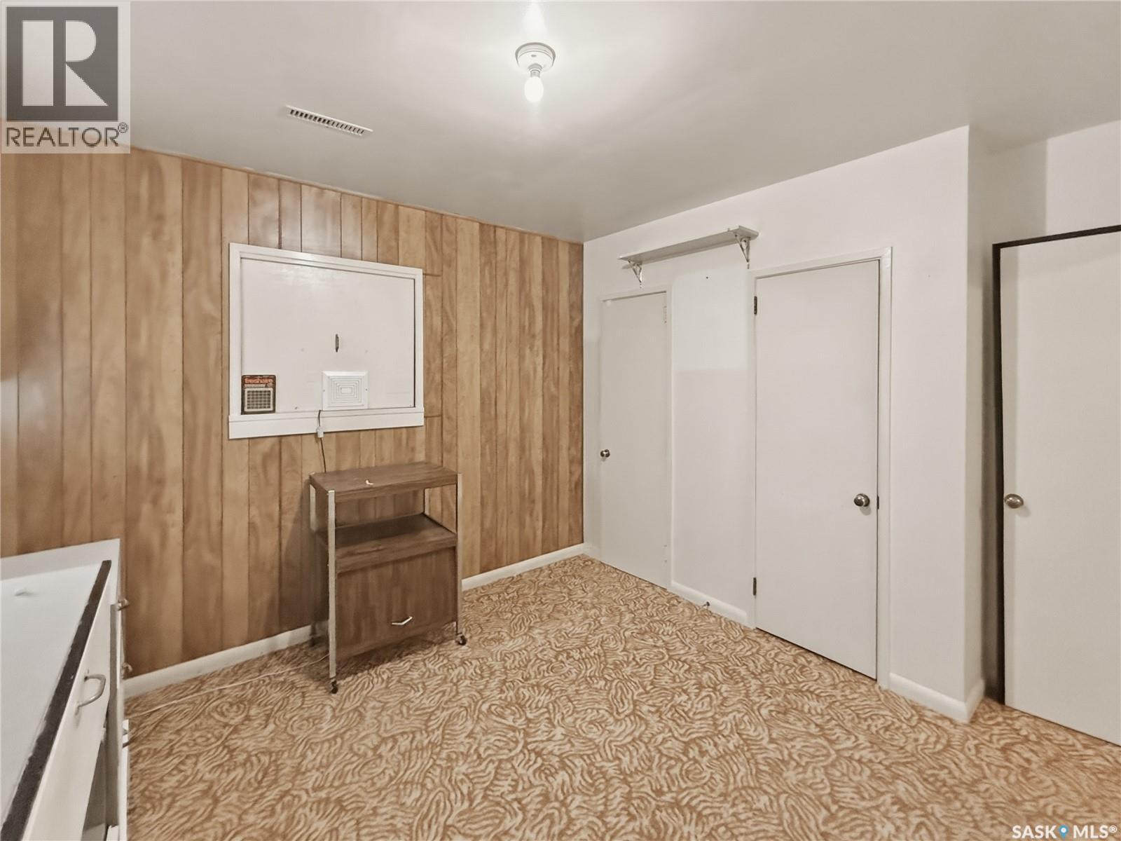 176 2nd Avenue Se, Swift Current, Saskatchewan  S9H 3H9 - Photo 21 - SK029127