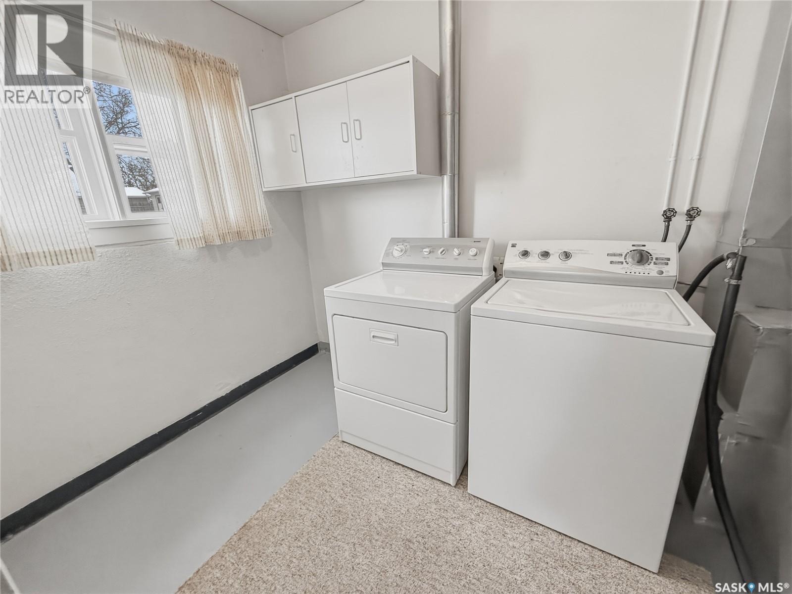 176 2nd Avenue Se, Swift Current, Saskatchewan  S9H 3H9 - Photo 22 - SK029127