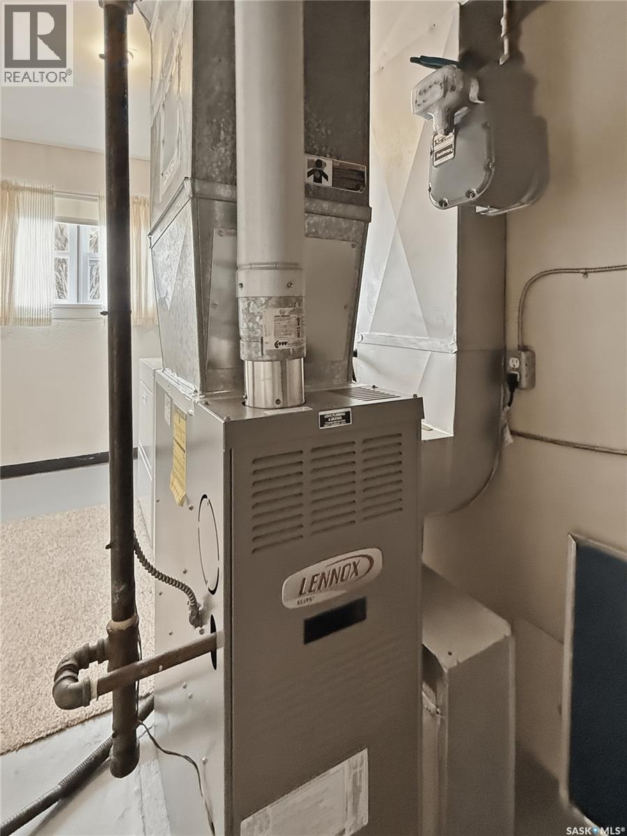 176 2nd Avenue Se, Swift Current, Saskatchewan  S9H 3H9 - Photo 24 - SK029127