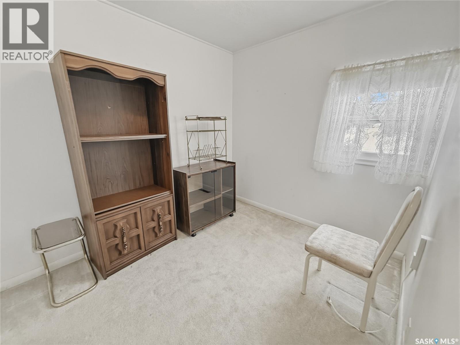 176 2nd Avenue Se, Swift Current, Saskatchewan  S9H 3H9 - Photo 15 - SK029127