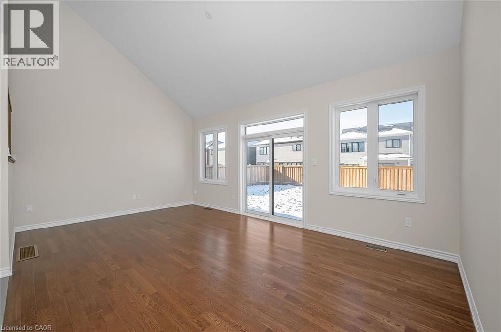 11 Frontier Drive, Thorold, Ontario  L2V 0K3 - Photo 20 - 40786838