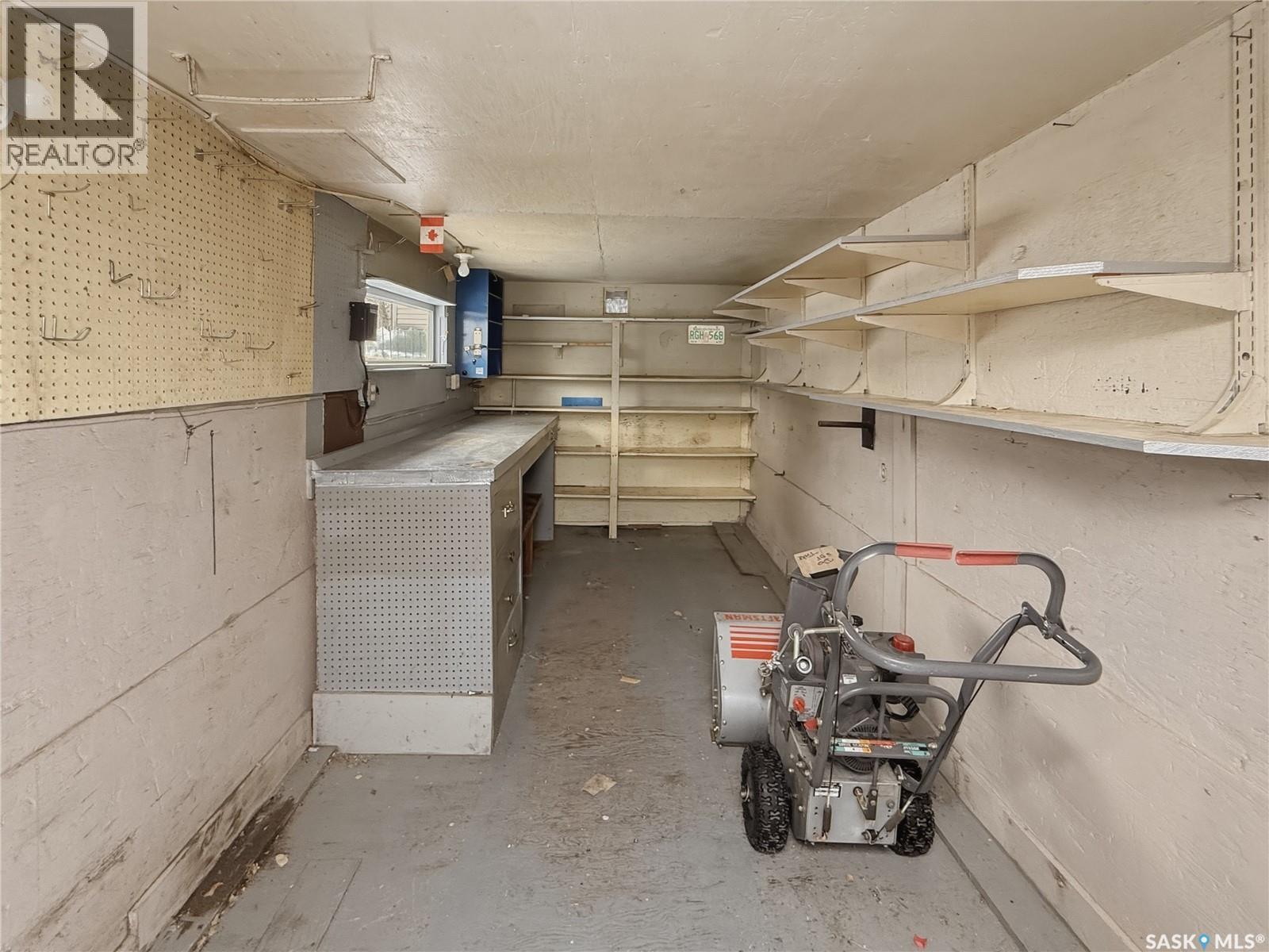 176 2nd Avenue Se, Swift Current, Saskatchewan  S9H 3H9 - Photo 31 - SK029127