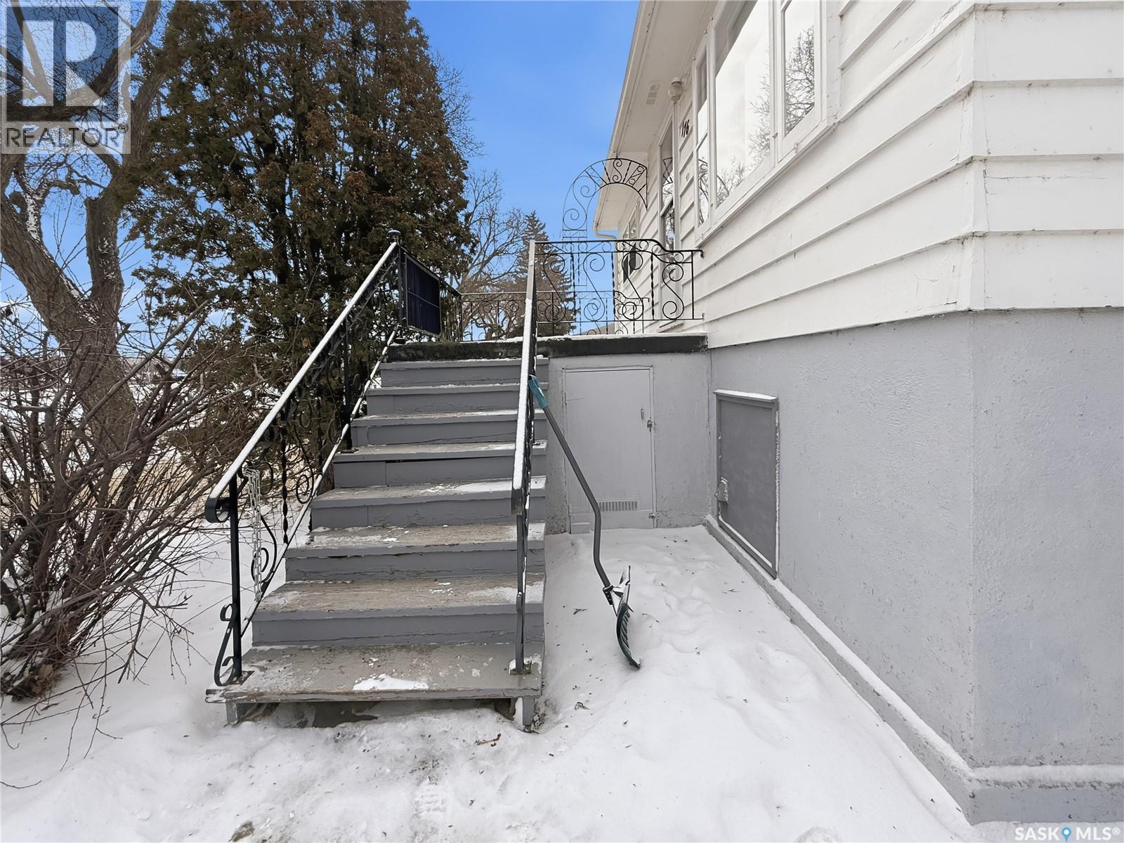 176 2nd Avenue Se, Swift Current, Saskatchewan  S9H 3H9 - Photo 26 - SK029127