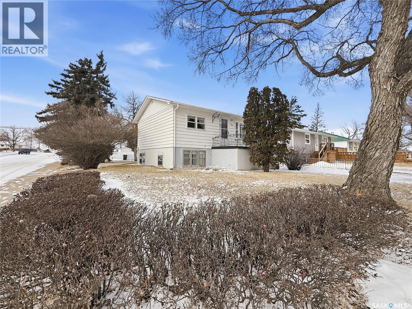 176 2nd Avenue Se, Swift Current, Saskatchewan  S9H 3H9 - Photo 34 - SK029127