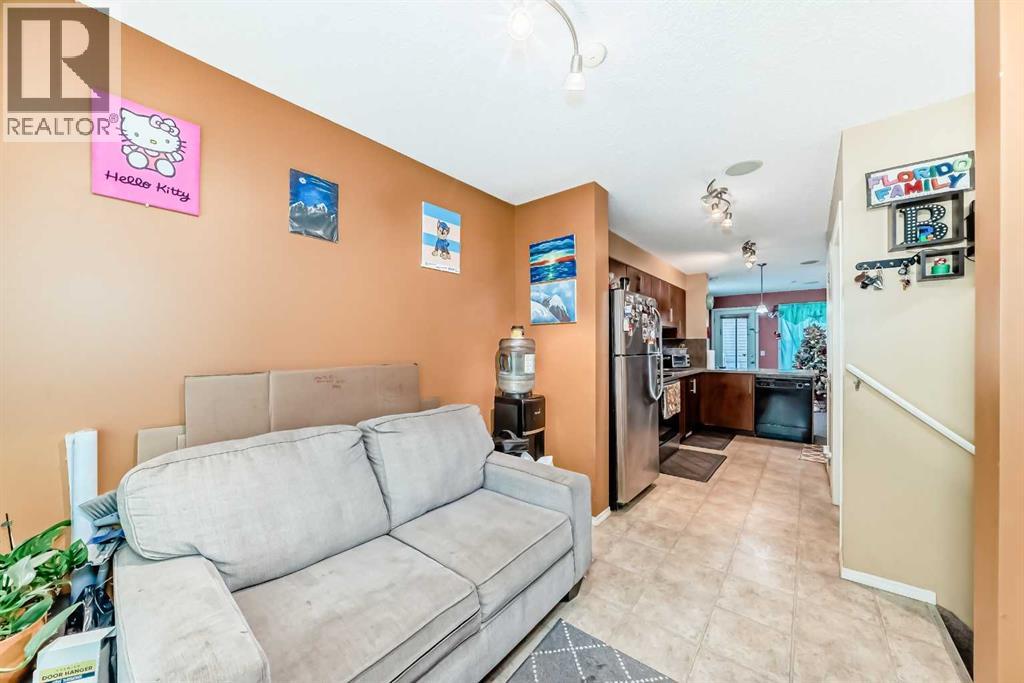 244 Saddlebrook Point Ne, Calgary, Alberta T3J 0G5 - Photo 13 - A2275344