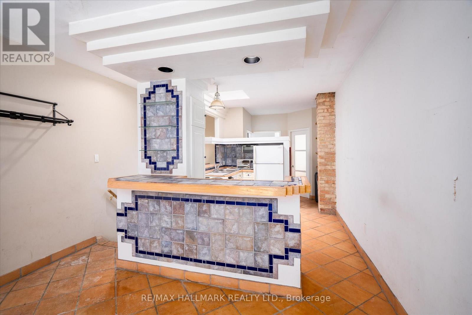 511 Queen Street E, Toronto, Ontario  M5A 1V1 - Photo 6 - C12820532