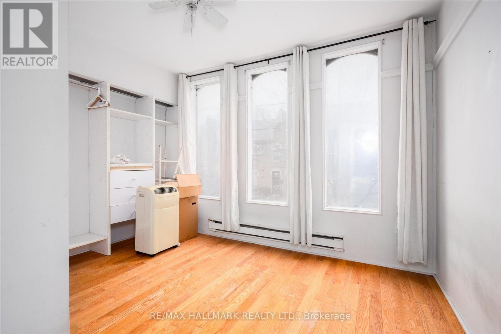 511 Queen Street E, Toronto, Ontario  M5A 1V1 - Photo 9 - C12820532