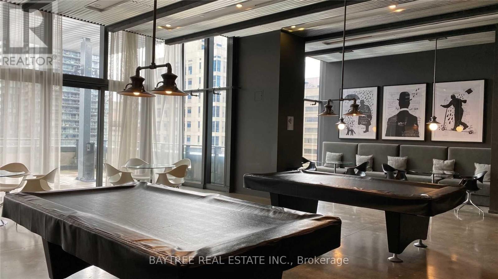 1901 - 5 St. Joseph Street, Toronto, Ontario  M4Y 1J6 - Photo 14 - C12820544