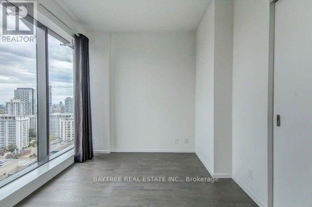 1901 - 5 St. Joseph Street, Toronto, Ontario  M4Y 1J6 - Photo 4 - C12820544
