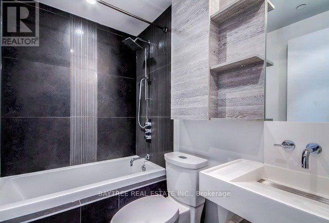 1901 - 5 St. Joseph Street, Toronto, Ontario  M4Y 1J6 - Photo 5 - C12820544