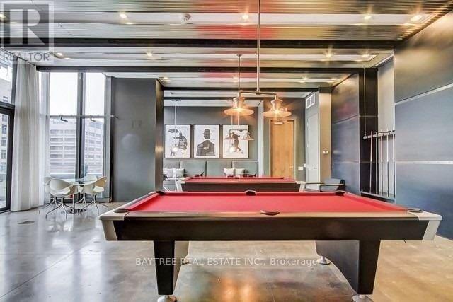 1901 - 5 St. Joseph Street, Toronto, Ontario  M4Y 1J6 - Photo 9 - C12820544