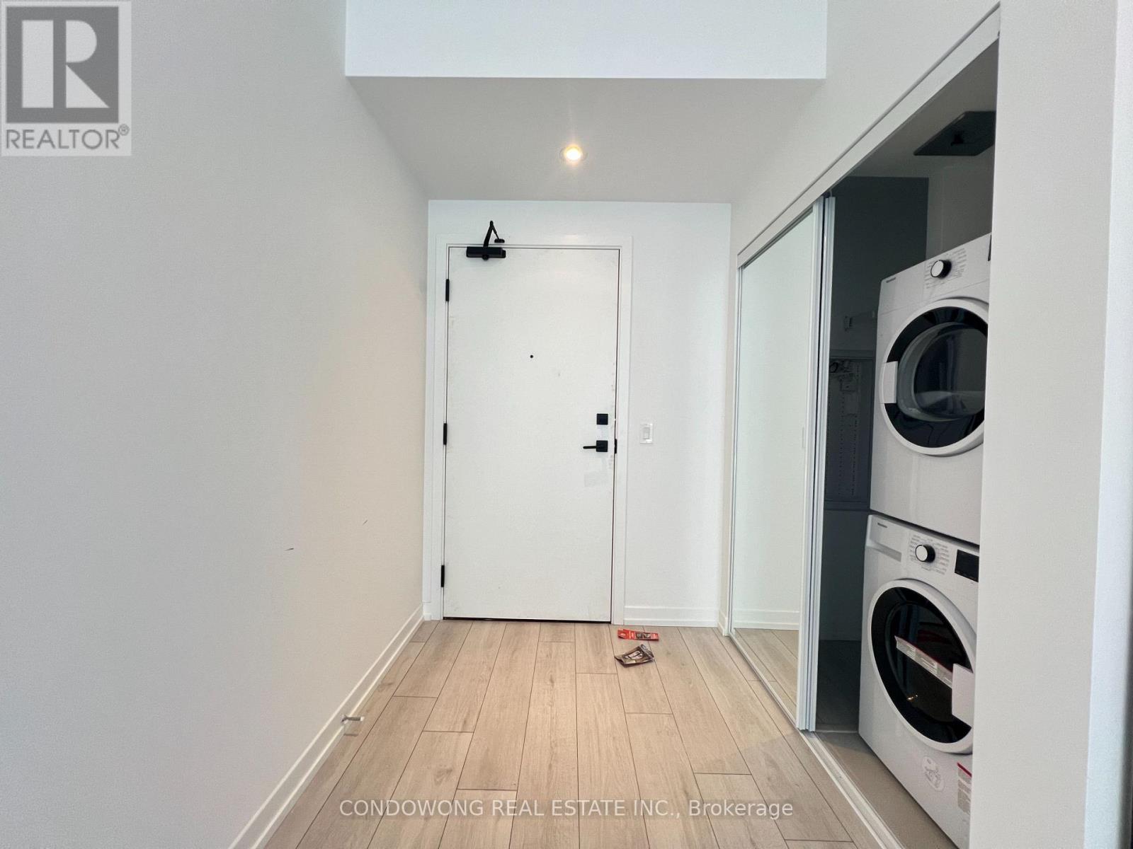 4810 - 55 MERCER STREET