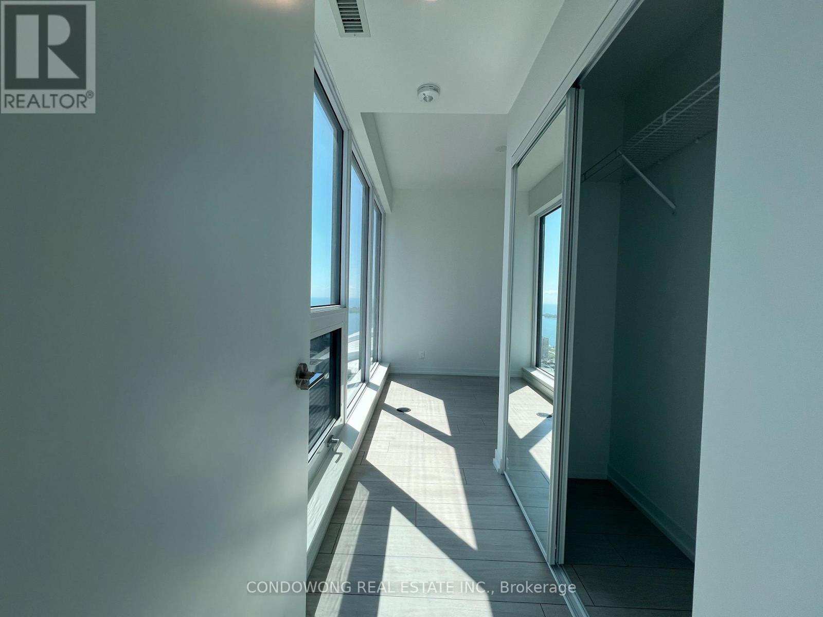 4810 - 55 Mercer Street, Toronto, Ontario  M5V 0W4 - Photo 10 - C12820572