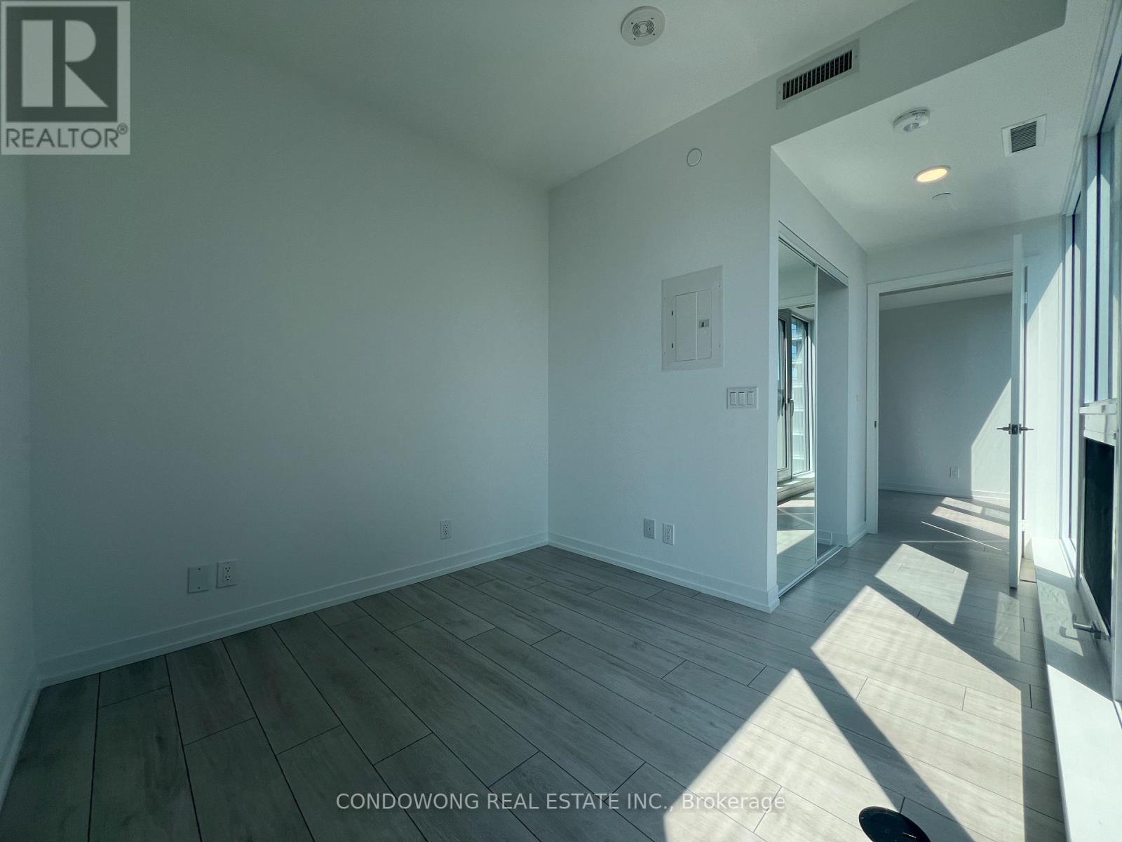 4810 - 55 Mercer Street, Toronto, Ontario  M5V 0W4 - Photo 11 - C12820572