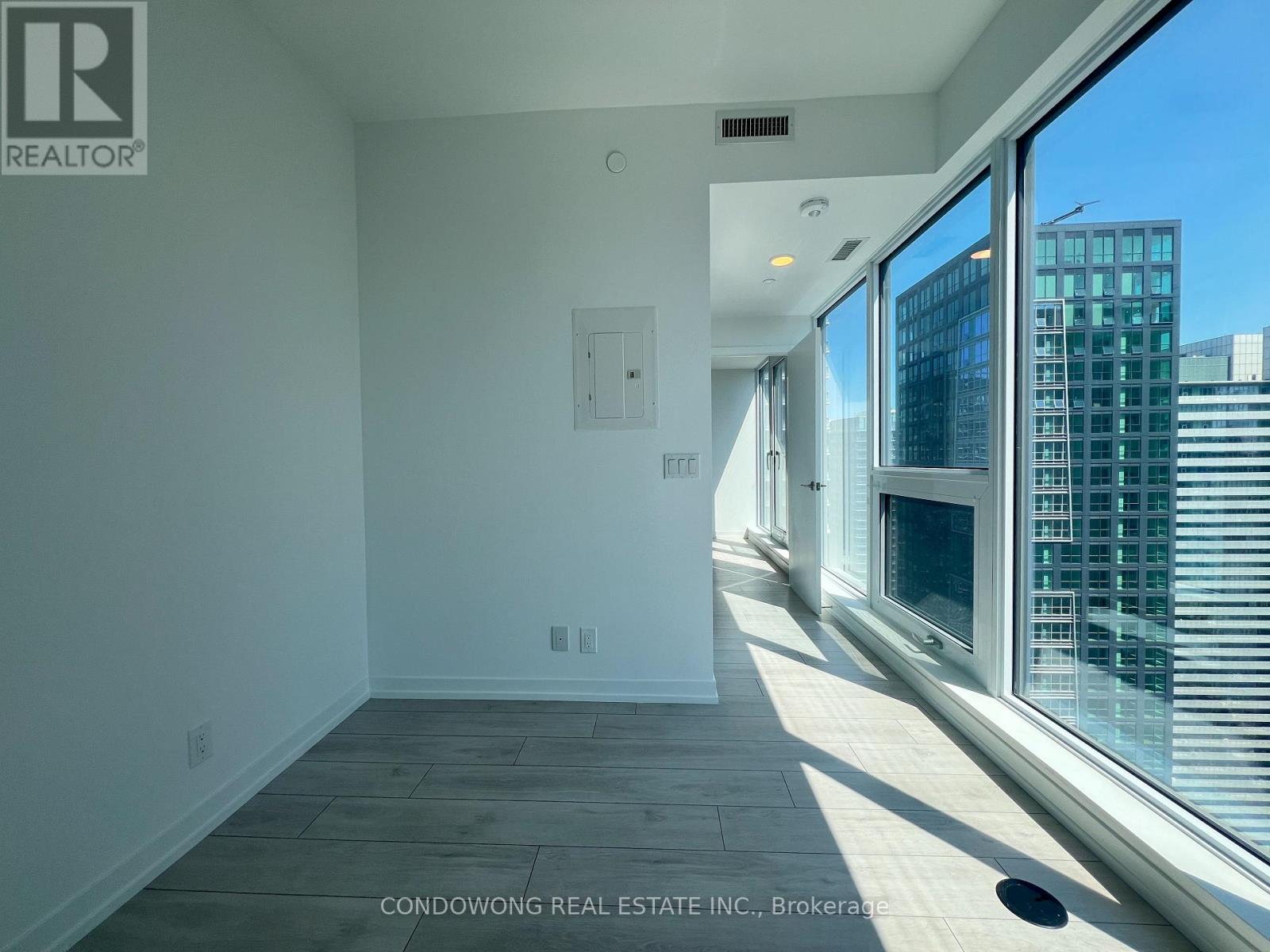 4810 - 55 Mercer Street, Toronto, Ontario  M5V 0W4 - Photo 12 - C12820572