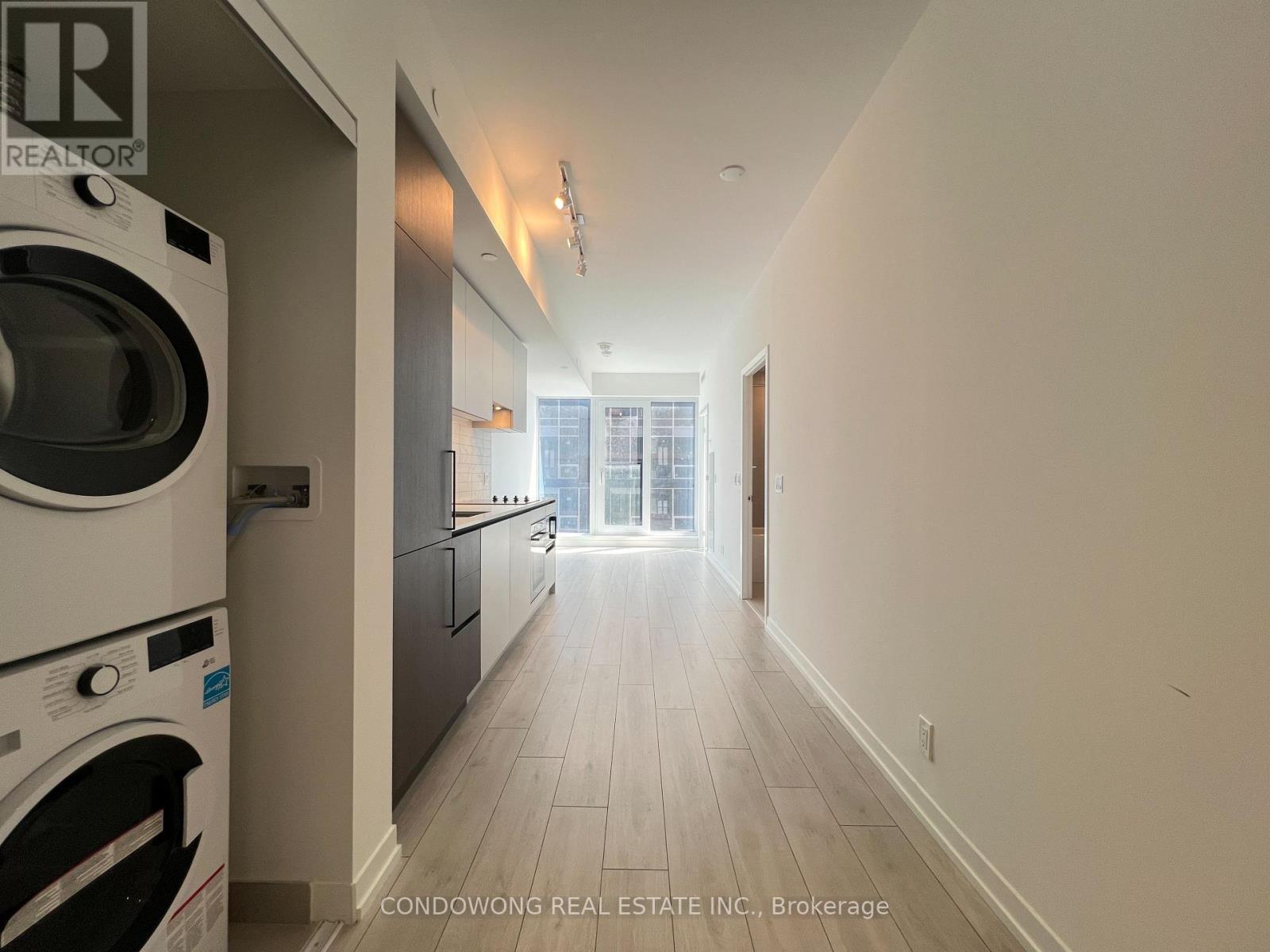 4810 - 55 Mercer Street, Toronto, Ontario  M5V 0W4 - Photo 2 - C12820572