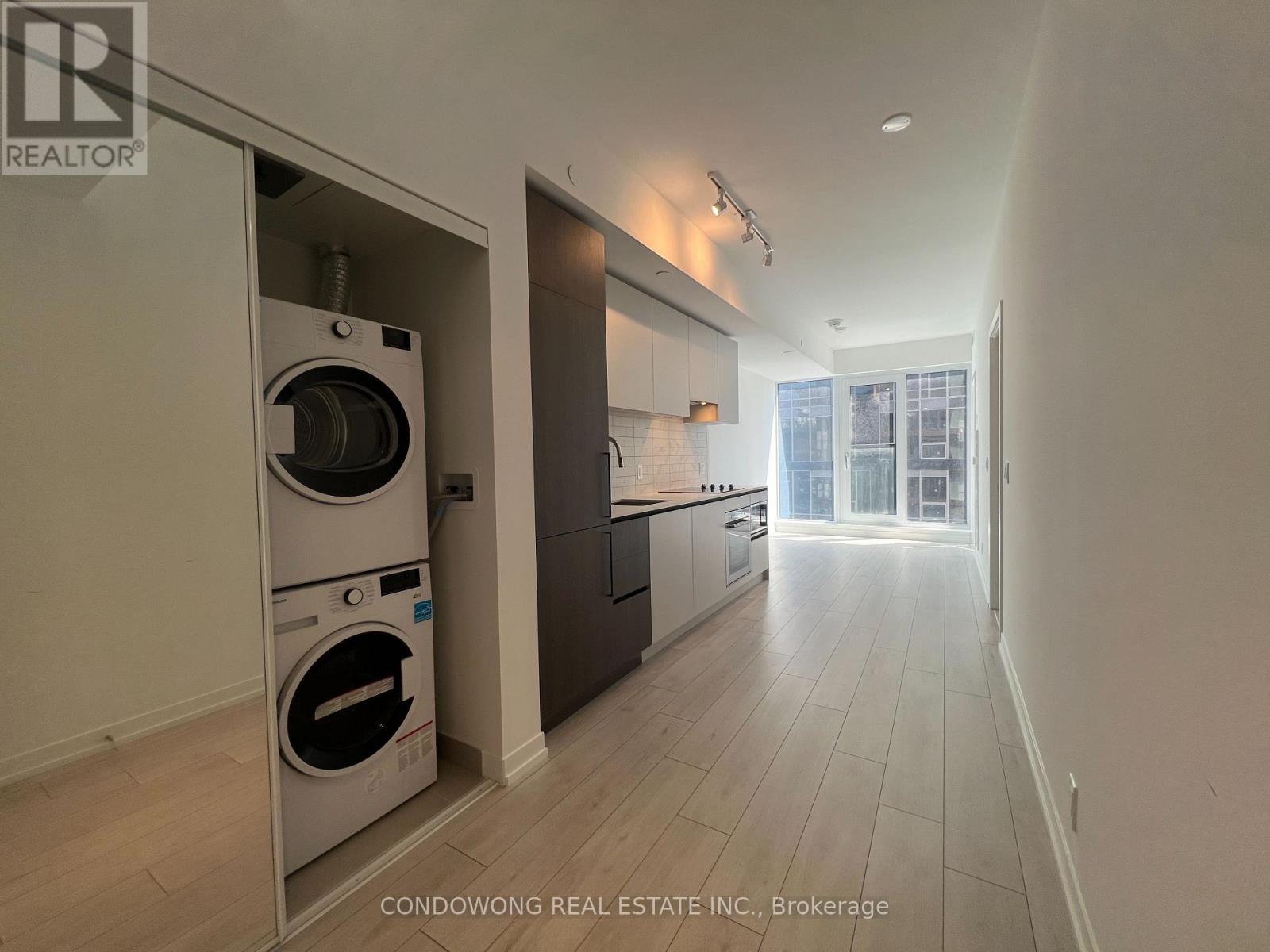 4810 - 55 Mercer Street, Toronto, Ontario  M5V 0W4 - Photo 3 - C12820572