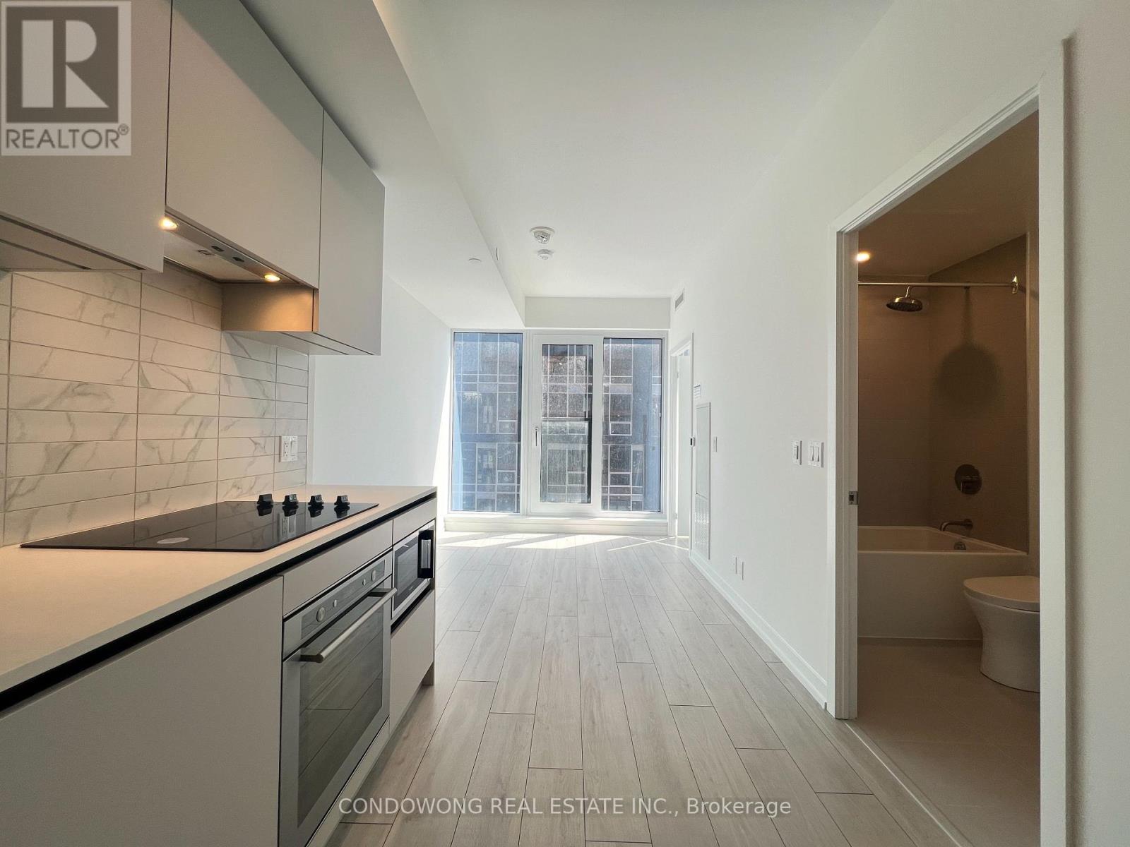 4810 - 55 Mercer Street, Toronto, Ontario  M5V 0W4 - Photo 4 - C12820572