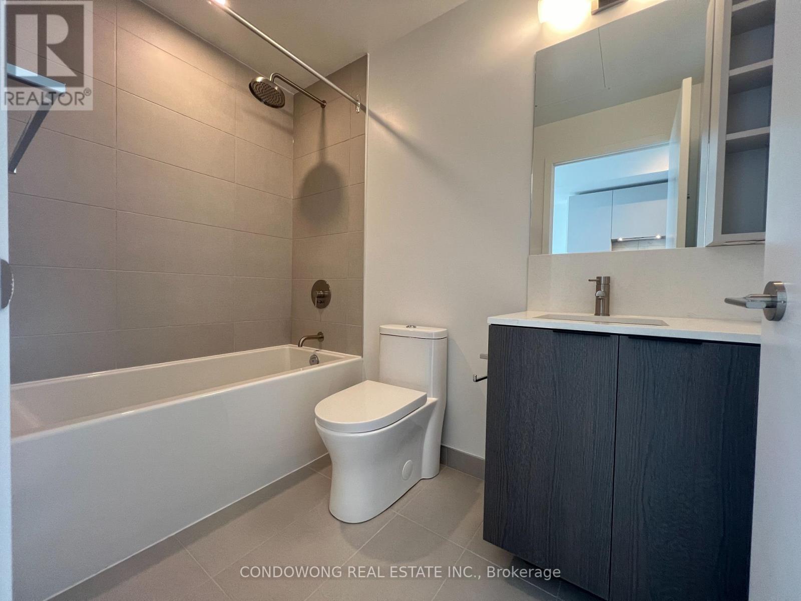 4810 - 55 Mercer Street, Toronto, Ontario  M5V 0W4 - Photo 6 - C12820572