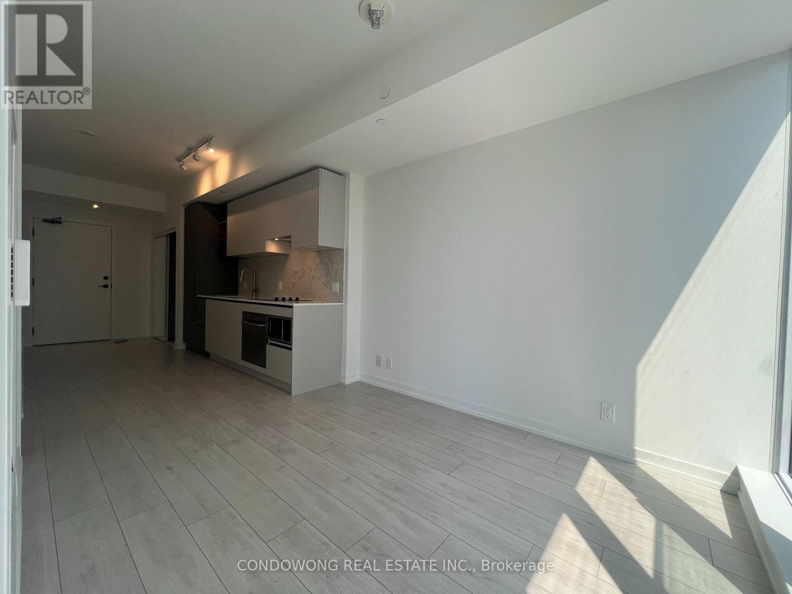 4810 - 55 Mercer Street, Toronto, Ontario  M5V 0W4 - Photo 9 - C12820572