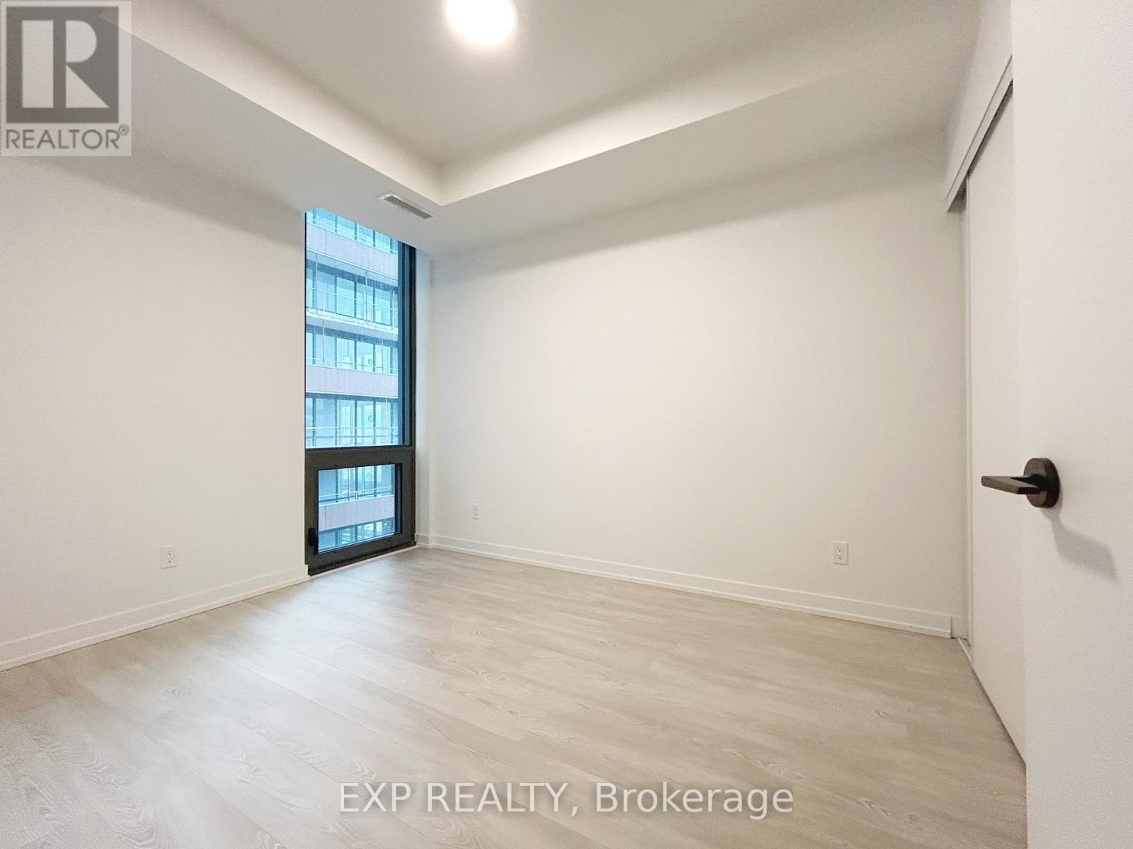 918 - 35 Parliament Street, Toronto, Ontario  M5A 0Z5 - Photo 10 - C12820574