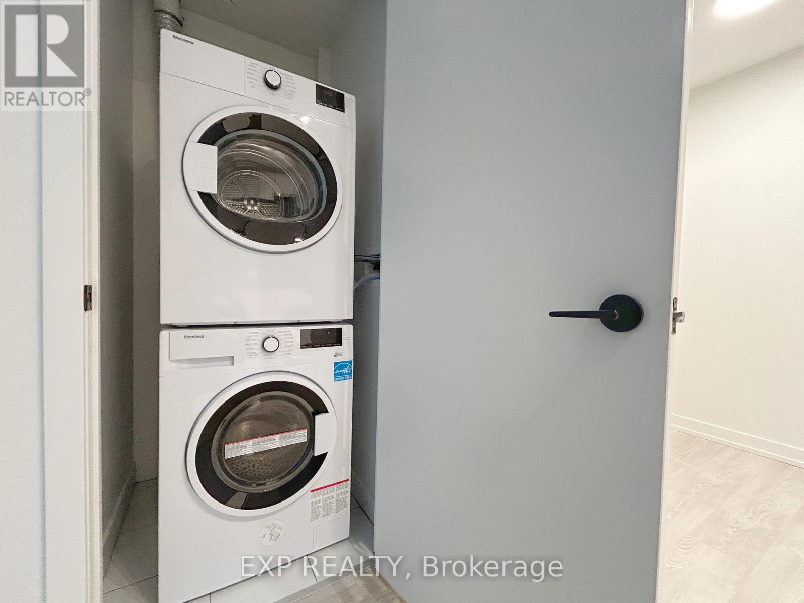 918 - 35 Parliament Street, Toronto, Ontario  M5A 0Z5 - Photo 13 - C12820574