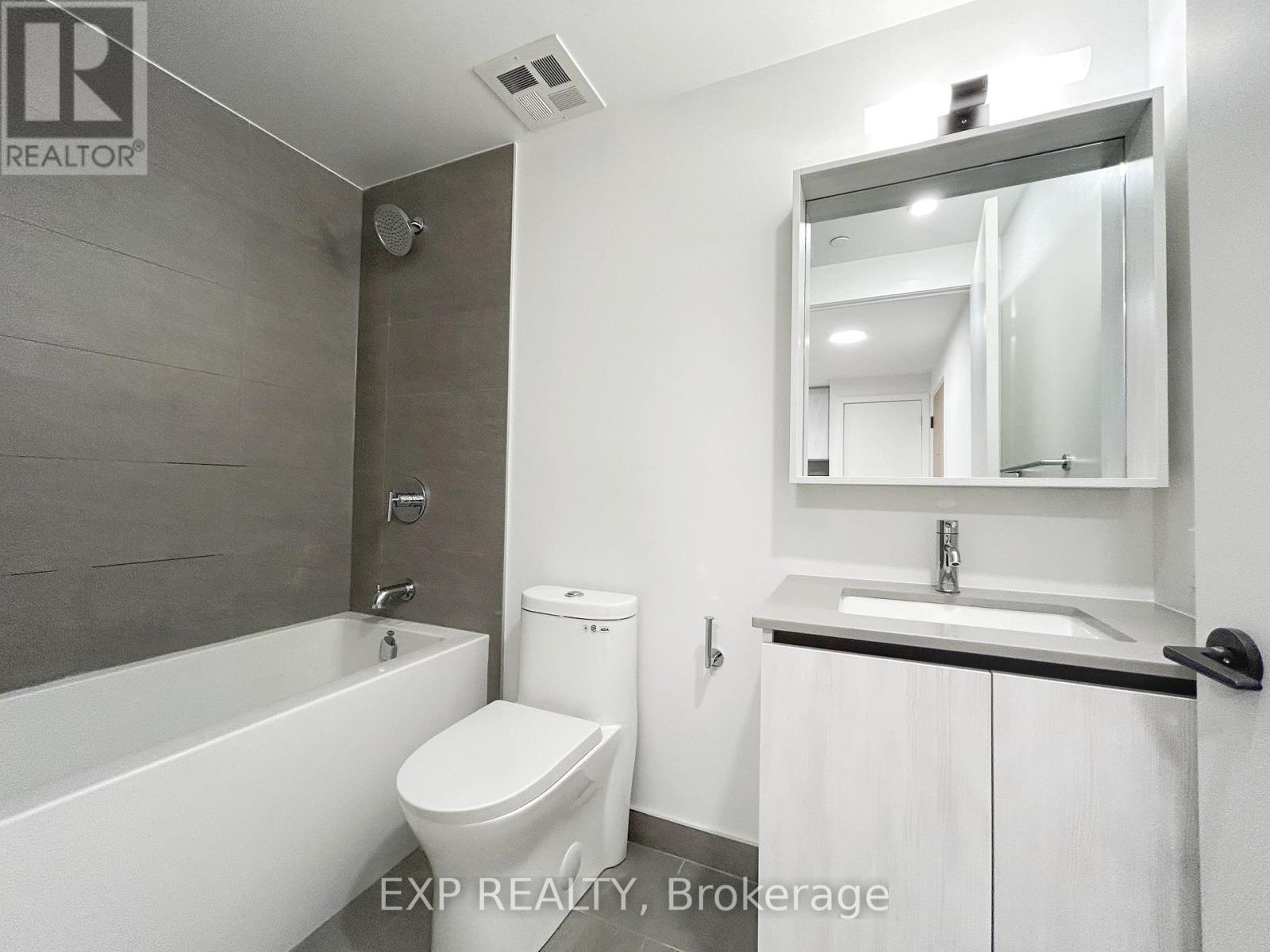 918 - 35 Parliament Street, Toronto, Ontario  M5A 0Z5 - Photo 9 - C12820574