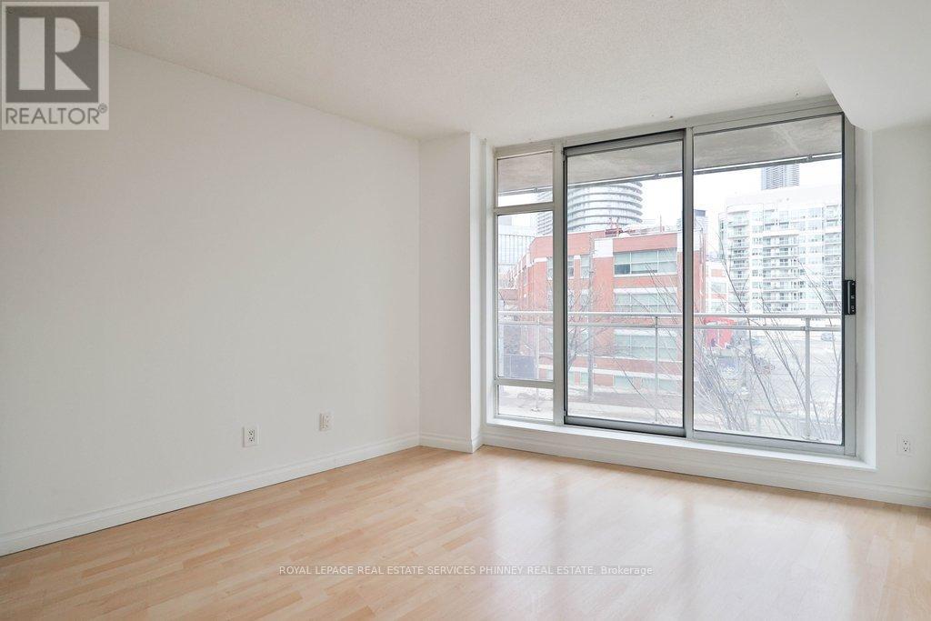 302 - 650 Queens Quay W, Toronto, Ontario  M5V 3N2 - Photo 14 - C12820580