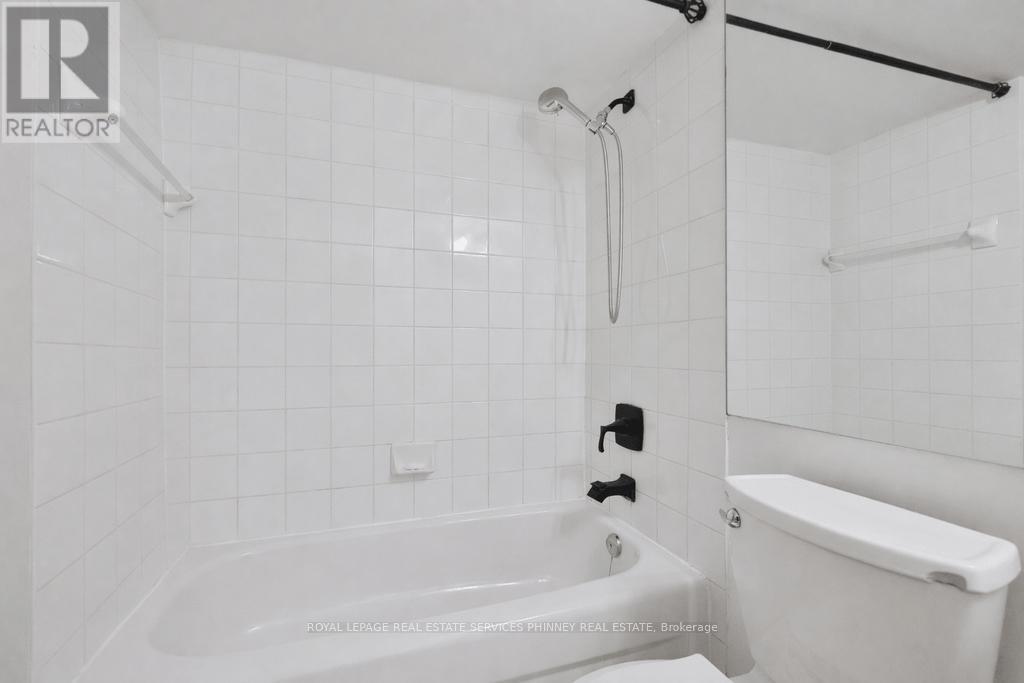 302 - 650 Queens Quay W, Toronto, Ontario  M5V 3N2 - Photo 21 - C12820580