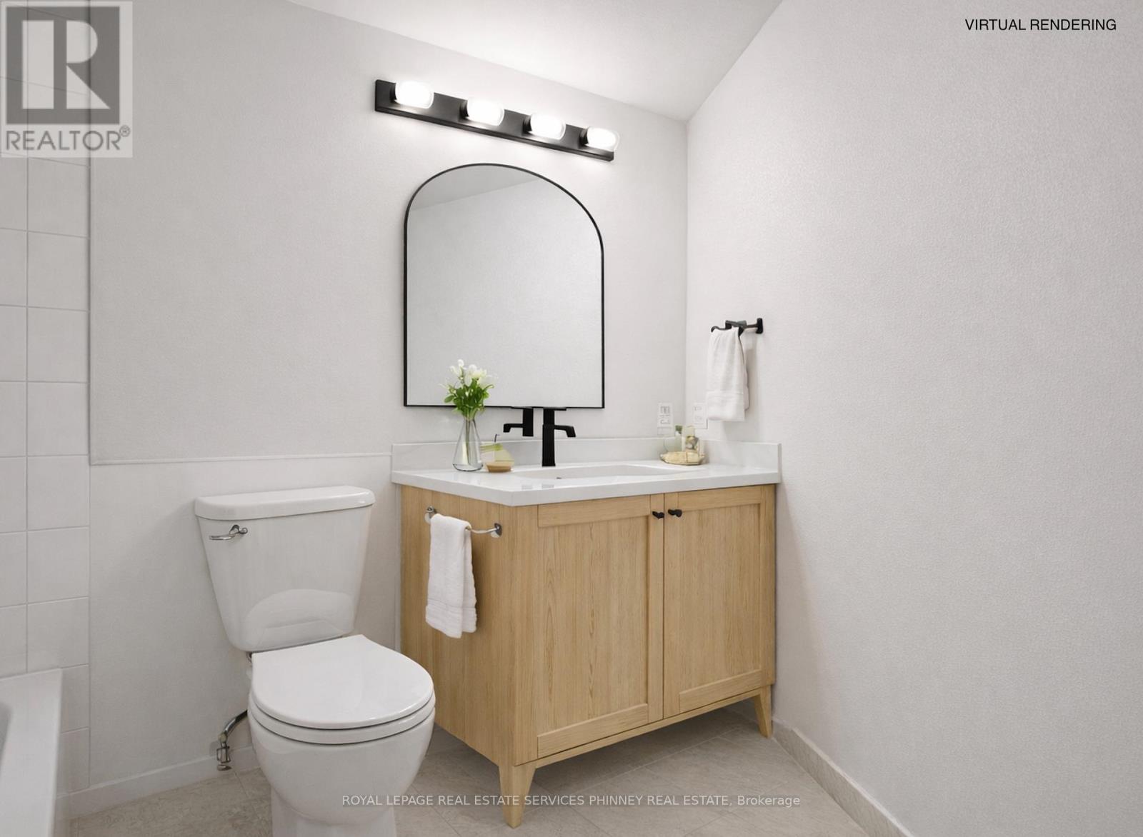 302 - 650 Queens Quay W, Toronto, Ontario  M5V 3N2 - Photo 22 - C12820580