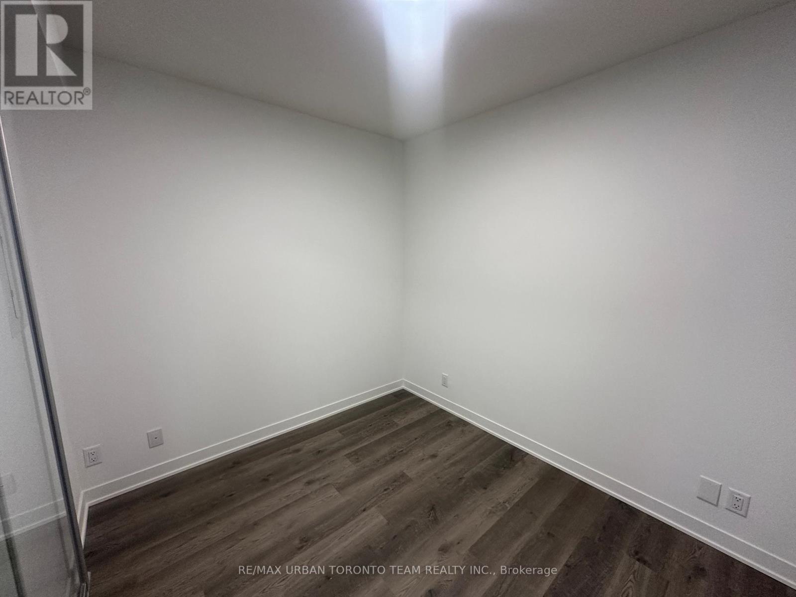 606 - 180 Front Street E, Toronto, Ontario  M5A 0K9 - Photo 10 - C12820622