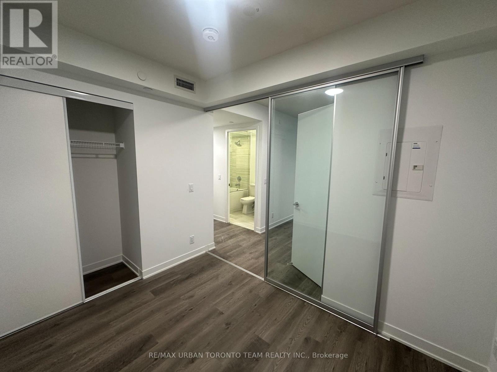 606 - 180 Front Street E, Toronto, Ontario  M5A 0K9 - Photo 11 - C12820622