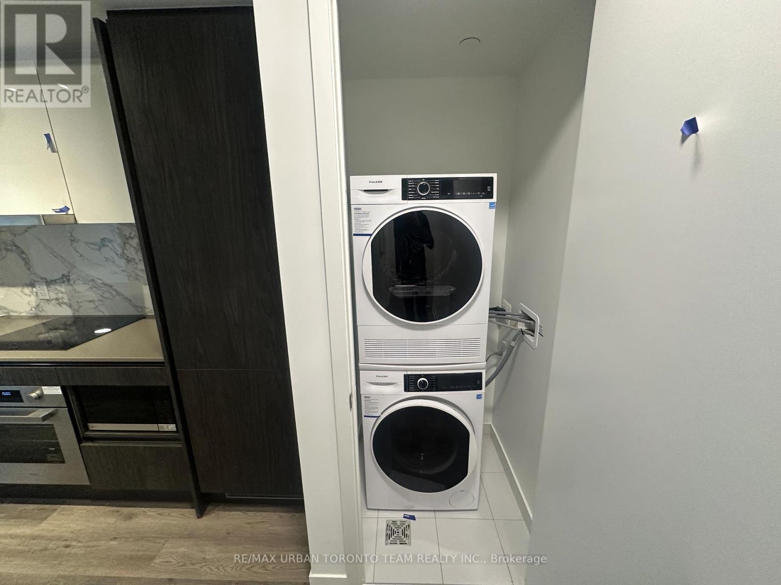 606 - 180 Front Street E, Toronto, Ontario  M5A 0K9 - Photo 12 - C12820622