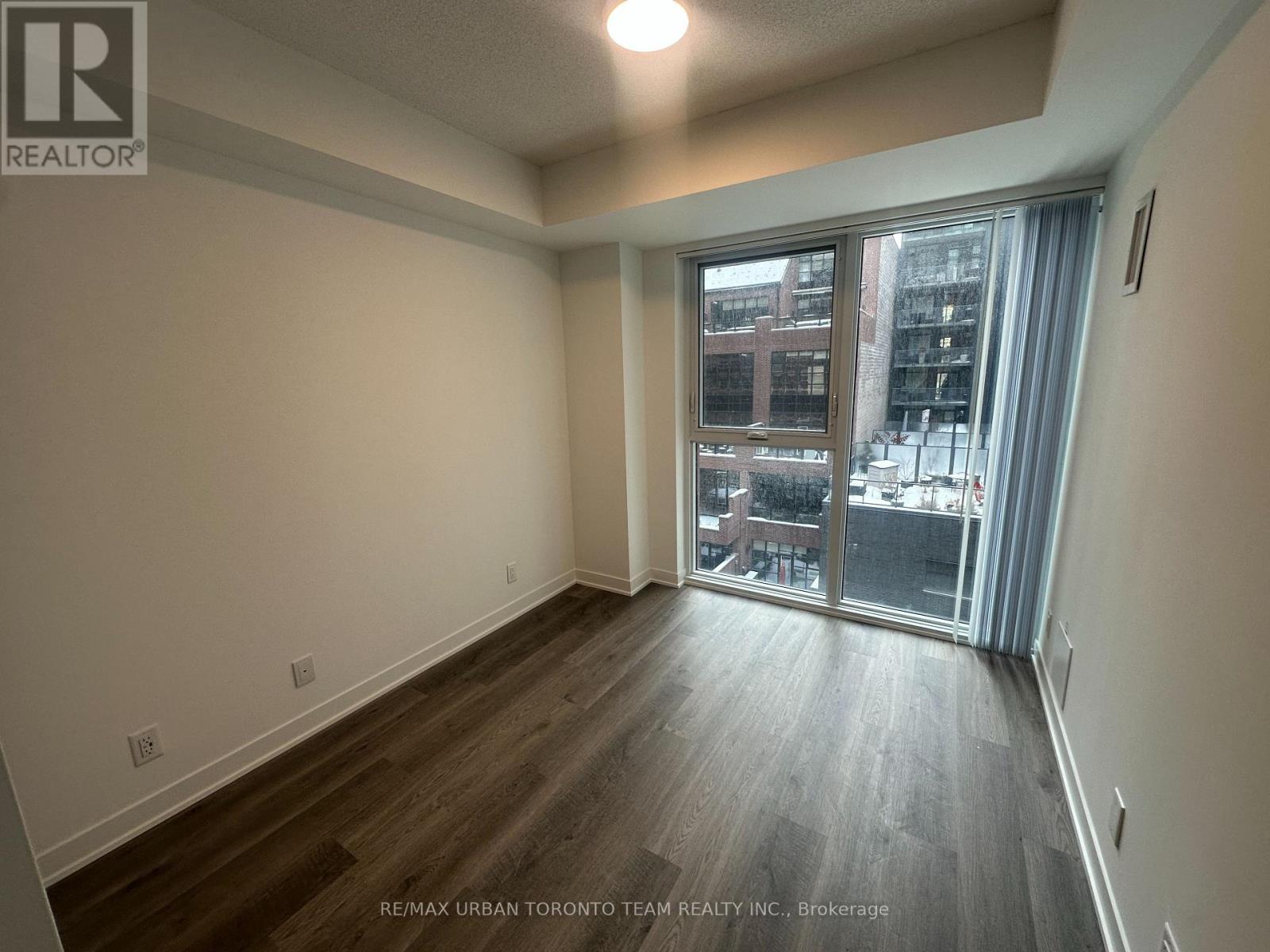 606 - 180 Front Street E, Toronto, Ontario  M5A 0K9 - Photo 13 - C12820622