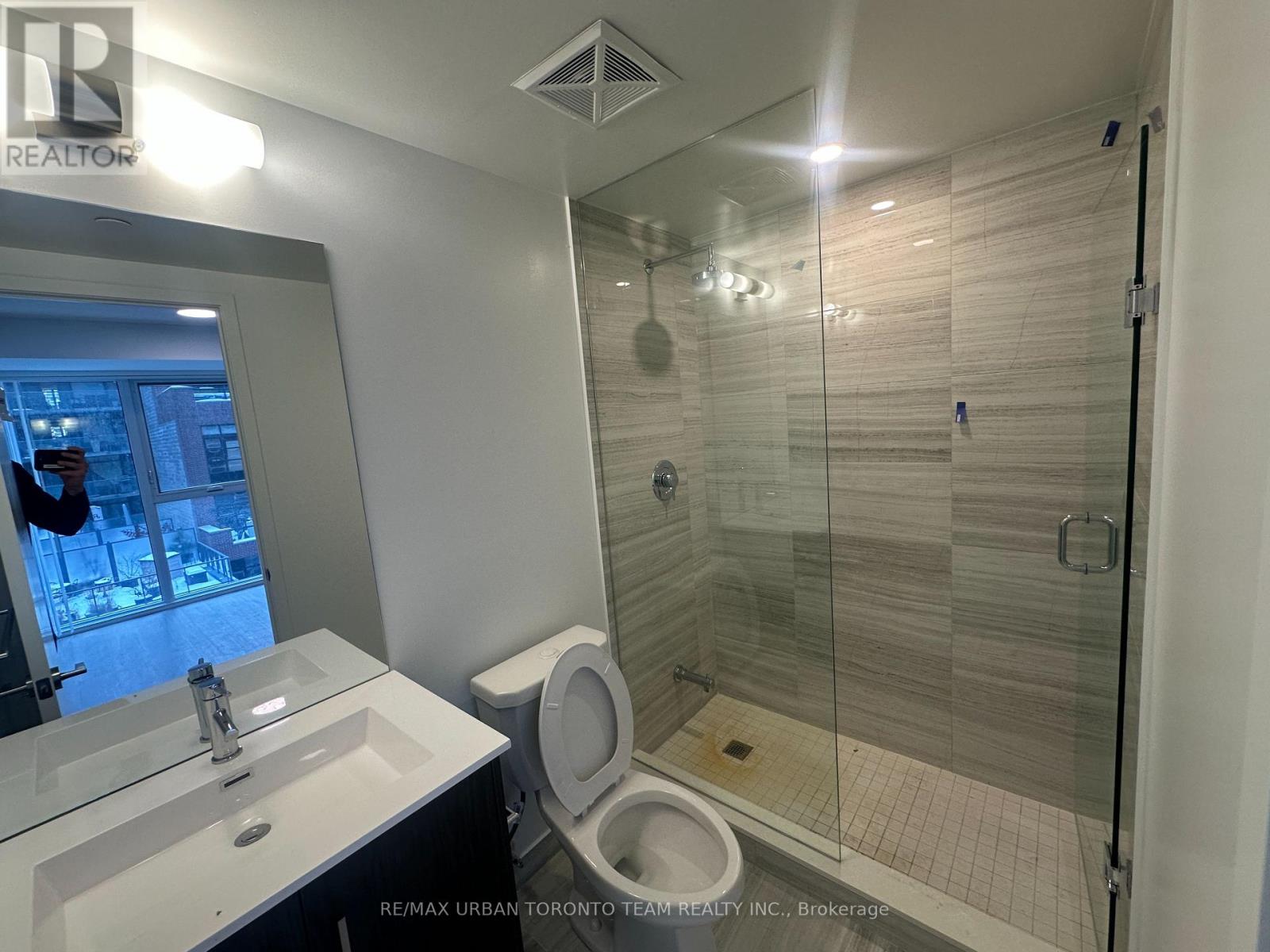 606 - 180 Front Street E, Toronto, Ontario  M5A 0K9 - Photo 15 - C12820622