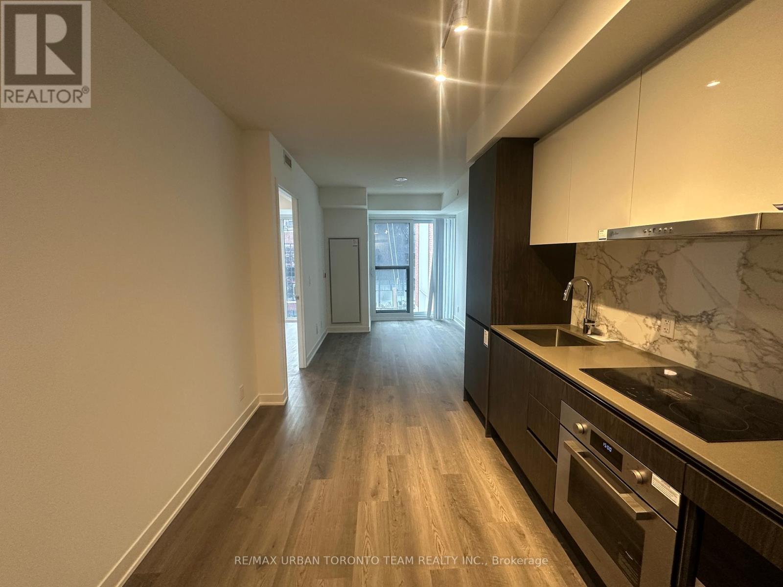 606 - 180 Front Street E, Toronto, Ontario  M5A 0K9 - Photo 5 - C12820622