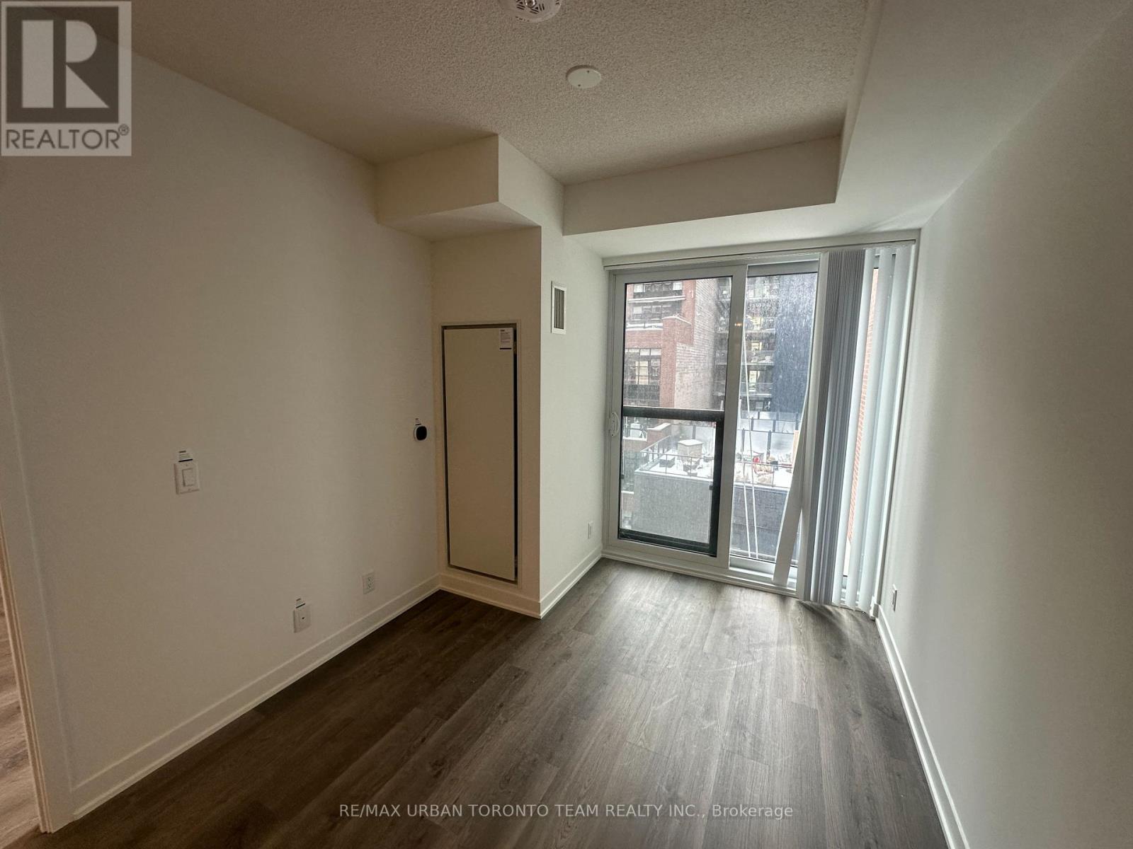 606 - 180 Front Street E, Toronto, Ontario  M5A 0K9 - Photo 6 - C12820622
