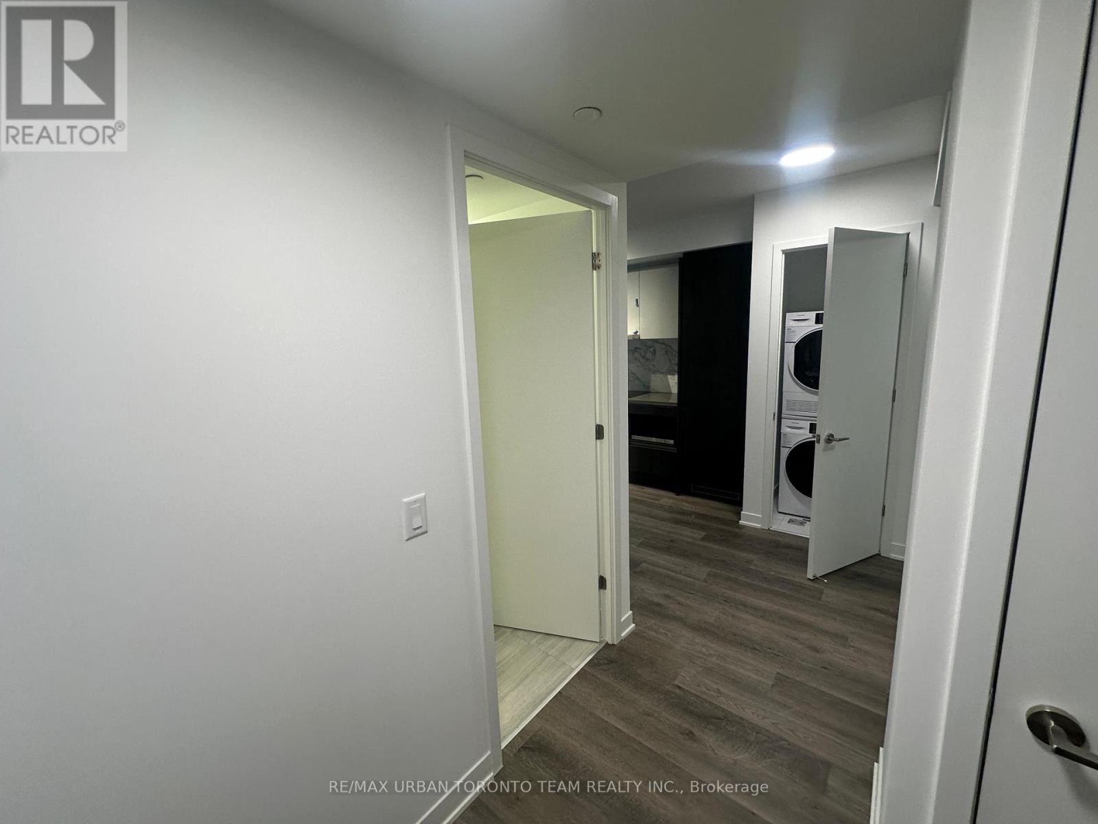 606 - 180 Front Street E, Toronto, Ontario  M5A 0K9 - Photo 7 - C12820622