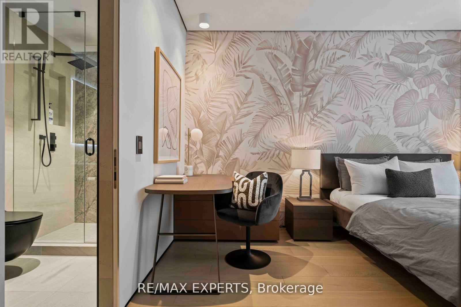 702 - 1700 Avenue Road, Toronto, Ontario  M5M 3Y4 - Photo 14 - C12820630