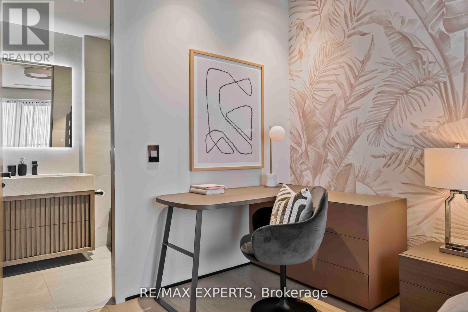 702 - 1700 Avenue Road, Toronto, Ontario  M5M 3Y4 - Photo 17 - C12820630